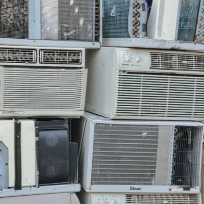 Gündoğmuş Bölgesinde Hurda Kağıt Fiyatları
